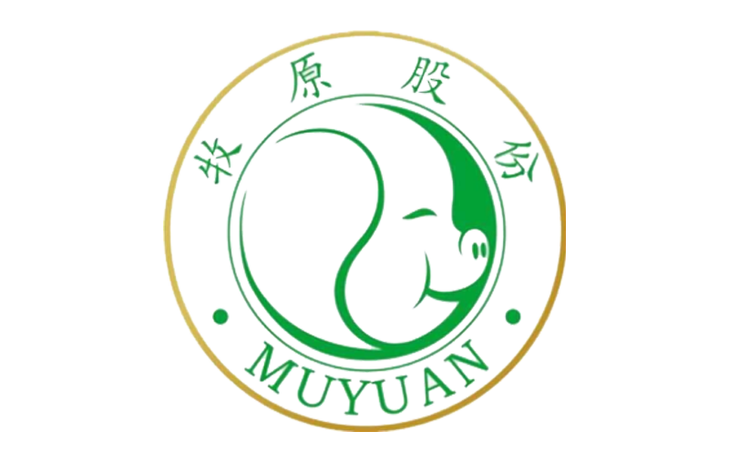 牧原股份